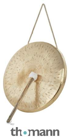 Asian Sound Gongs Asian Sound Tamtam SGL-29 P