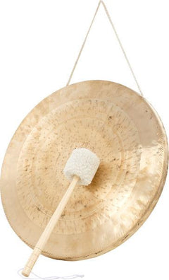 Asian Sound Gongs Asian Sound Tamtam SGL-29 P