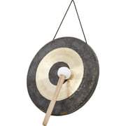 Asian Sound Gongs Asian Sound Tamtam SGL-29 P