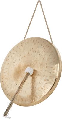 Asian Sound Gongs Asian Sound Tamtam SGL-45 P