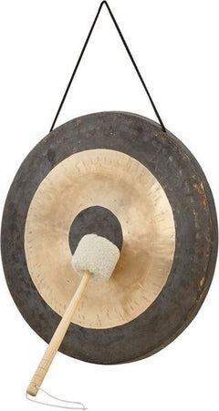 Asian Sound Gongs Asian Sound Tamtam SGL-50 P