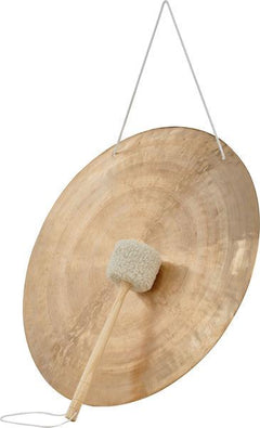 Asian Sound Gongs Asian Sound Tamtam SGL-55 P