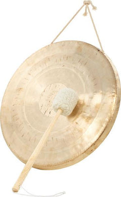 Asian Sound Gongs Asian Sound Tamtam SGL-55 P