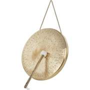 Asian Sound Gongs Asian Sound Tamtam SGL-65 P
