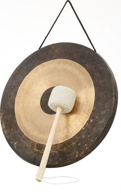 Asian Sound Gongs Asian Sound Tamtam T-30 P