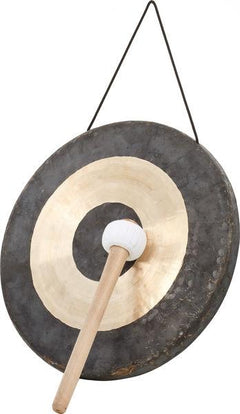 Asian Sound Gongs Asian Sound Tamtam T-30 P