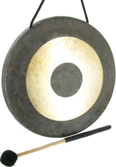 Asian Sound Gongs Asian Sound Tamtam T-35 P