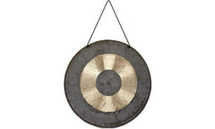 Asian Sound Gongs Asian Sound Tamtam T-40 P