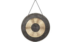 Asian Sound Gongs Asian Sound Tamtam T-40 P