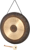 Asian Sound Gongs Asian Sound Tamtam T-50 P