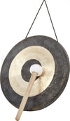 Asian Sound Gongs Asian Sound Tamtam T-50 P