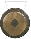 Asian Sound Gongs Asian Sound Tamtam T-50 P