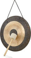 Asian Sound Gongs Asian Sound Tamtam T-50 P