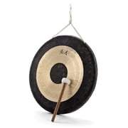 Asian Sound Gongs Asian Sound Tamtam T-55 P