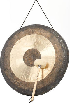 Asian Sound Gongs Asian Sound Tamtam T-65 P