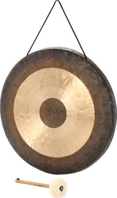 Asian Sound Gongs Asian Sound Tamtam T-65 P