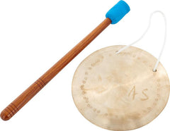 Asian Sound Gongs Asian Sound Tamtam TT-15 P