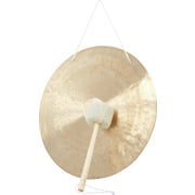 Asian Sound Gongs Asian Sound Tamtam TT-20 P