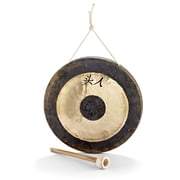 Asian Sound Gongs Asian Sound Tamtam TT-25 P