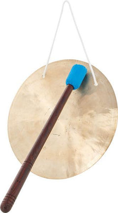 Asian Sound Gongs Asian Sound Tamtam TT-25 P