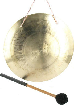Asian Sound Gongs Asian Sound Tamtam TT-25 P