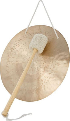 Asian Sound Gongs Asian Sound Tamtam TT-30 P