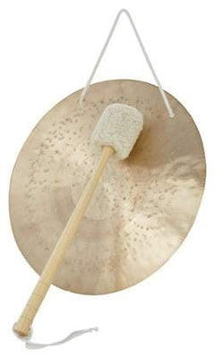 Asian Sound Gongs Asian Sound Tamtam TT-35 P