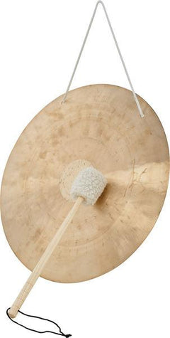 Asian Sound Gongs Asian Sound Tamtam TT-45 P