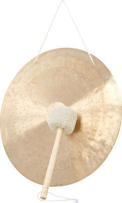 Asian Sound Gongs Asian Sound Tamtam TT-55 P