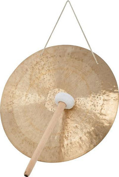 Asian Sound Gongs Asian Sound Tamtam TT-55 P