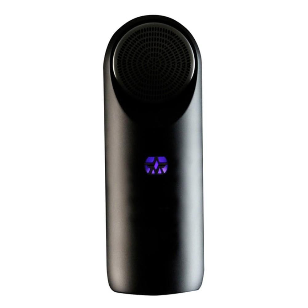 aston microphones condenser microphones aston microphones limited edition voter pack condenser microphone