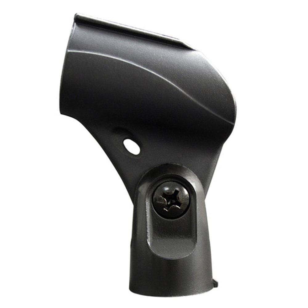 Aston Microphones Microphone Accessories Aston Microphones Starlight Microphone Clip