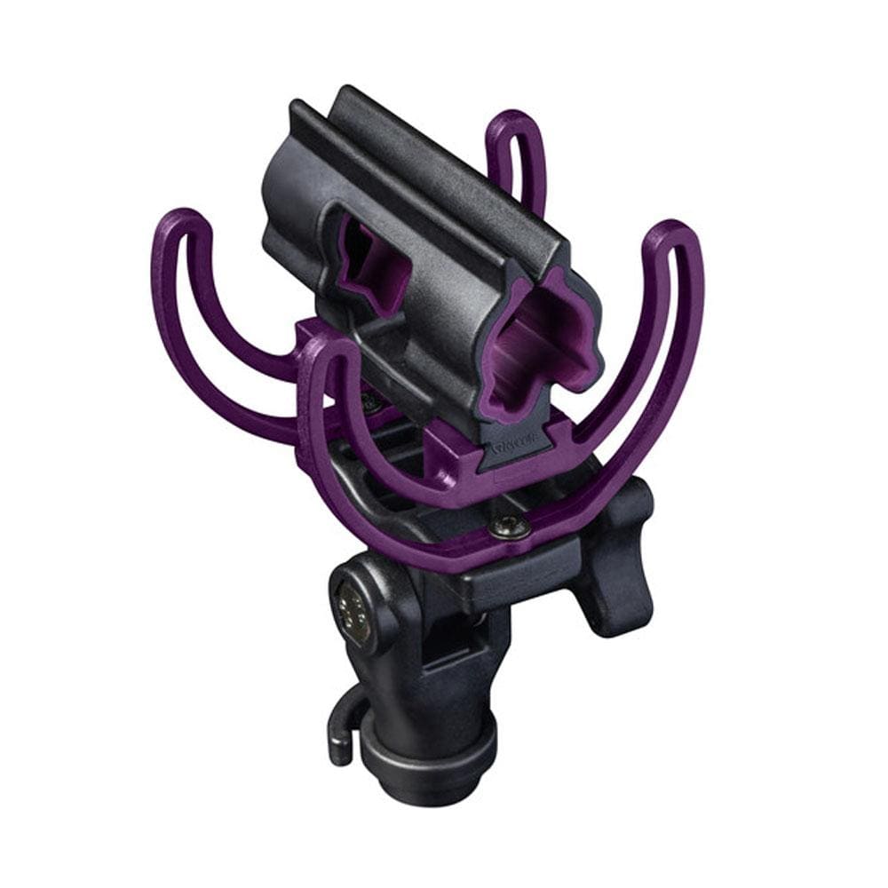 Aston Microphones Shock Mounts Aston Microphones Starlight Rycote Shock Mount for Microphones
