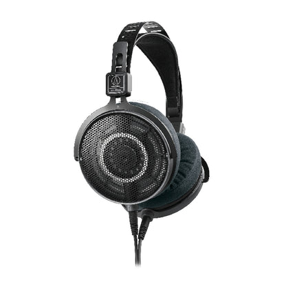 Audio Technica ATH-R70xa Open-Back Headphones