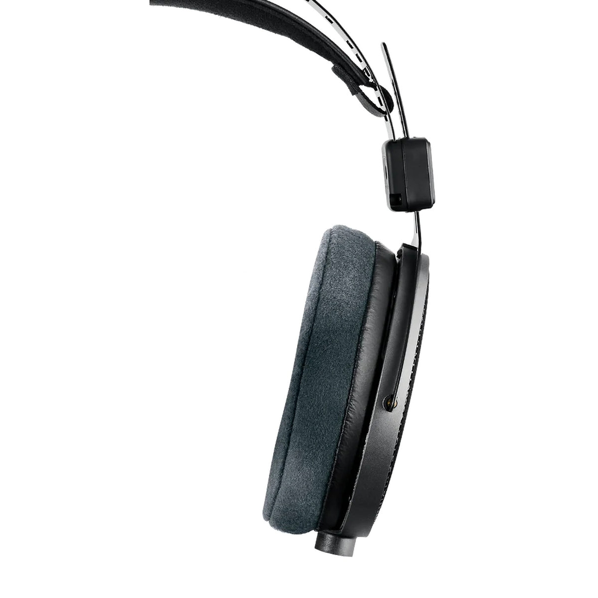 Audio Technica ATH-R70xa Open-Back Headphones