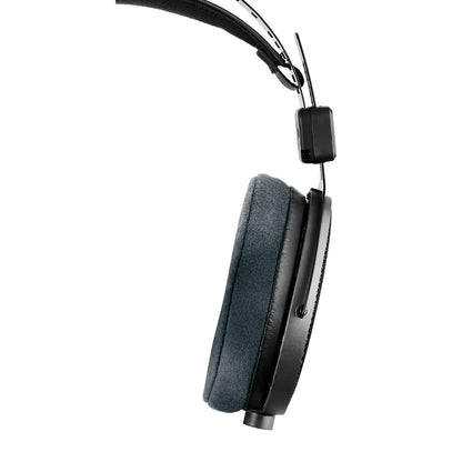 Audio Technica ATH-R70xa Open-Back Headphones