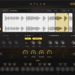 Pitch Innovations  Sonic Atlas Song-Starters Bundle (3packs)
