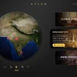 Pitch Innovations  Sonic Atlas Song-Starters Bundle (3packs)