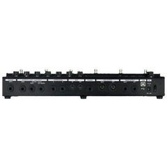 Atomic Guitar Processors Atomic Amplifire12 Guitar Processor