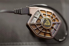 Audeze Headphones Audeze iSINE 20