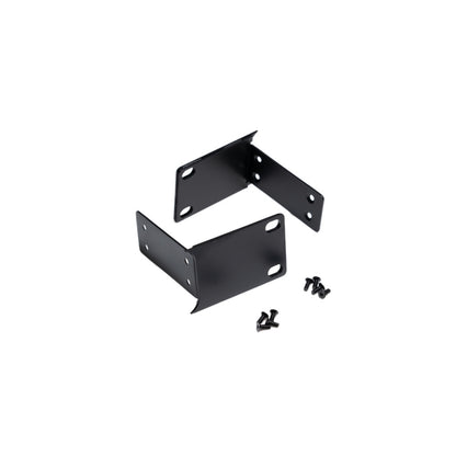 Audient Accessories Audient EVO 16-SP8 Rack Kit
