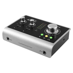 Audient Audio Interfaces Audient iD14 10in-4out Audio Interface
