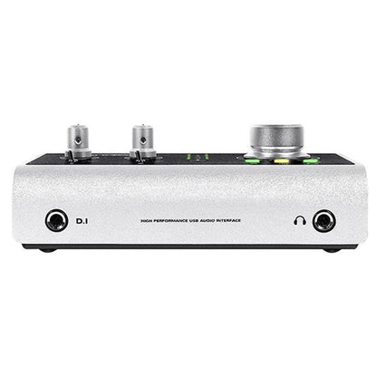 Audient Audio Interfaces Audient iD14 10in-4out Audio Interface