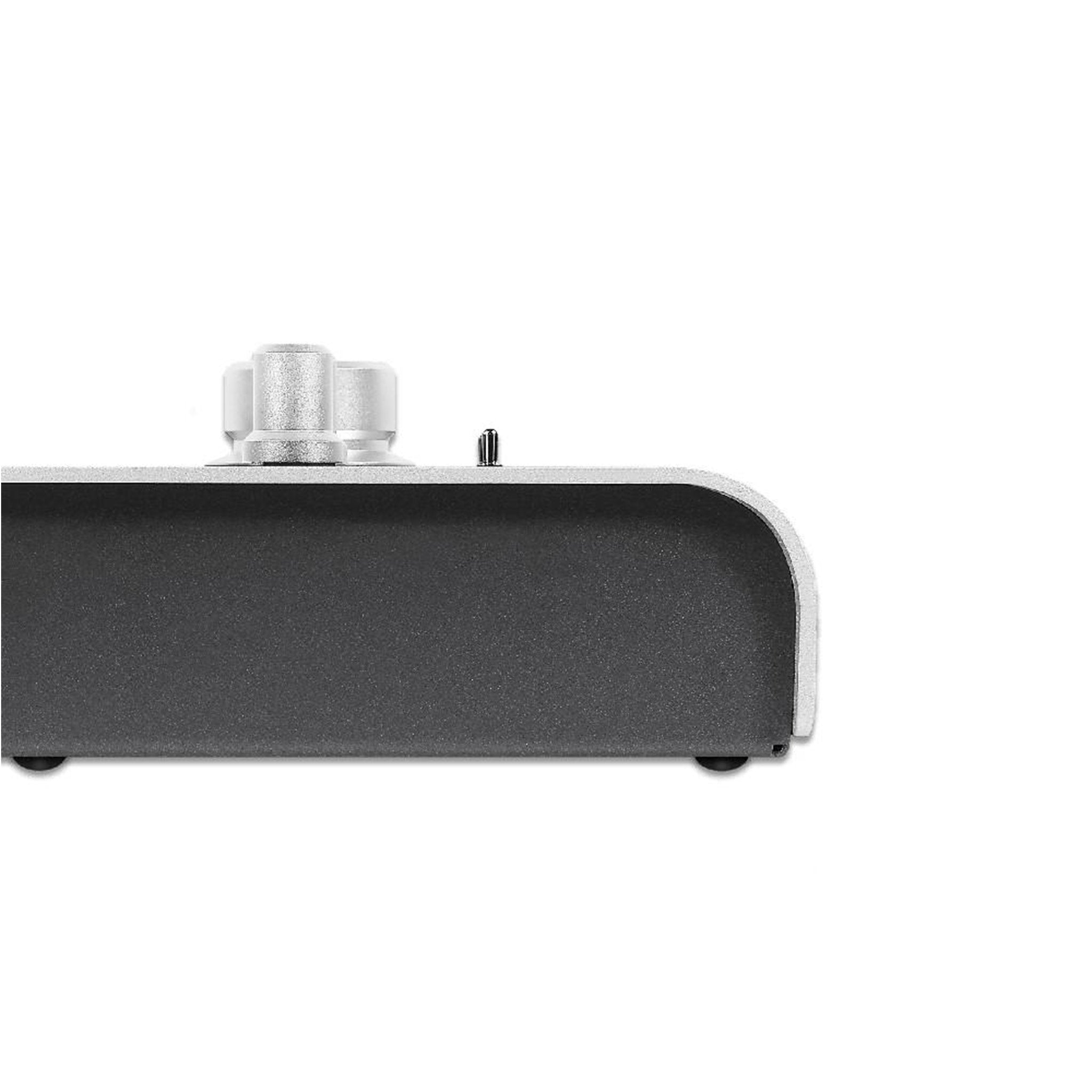 Audient Audio Interfaces Audient iD14 10in-4out Audio Interface