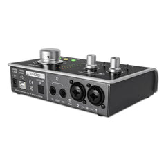 Audient Audio Interfaces Audient iD14 10in-4out Audio Interface