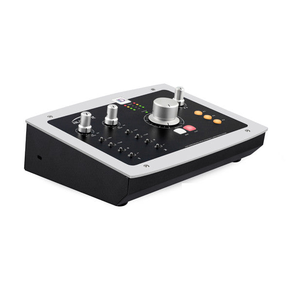 Audient iD22 Audio Interface – BAJAAO.COM