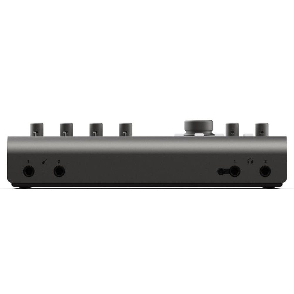 Audient Audio Interfaces Audient iD44 MKII 20in-24out Audio Interface