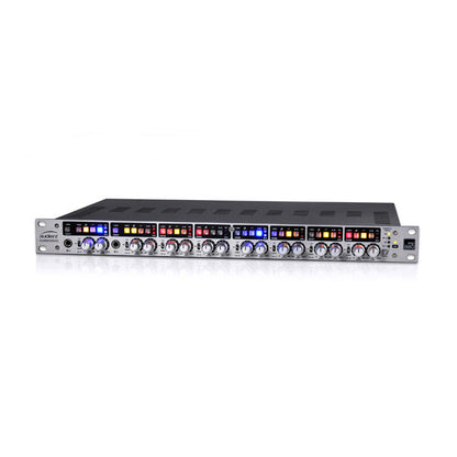 audient pre amps audient asp880 preamplifier