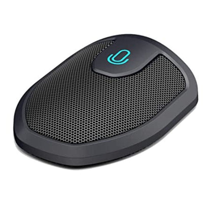 audio array condenser microphones audio array am-c28 plug & play usb professional omnidirectional multi-person conference room condenser microphones  - (am-c28)
