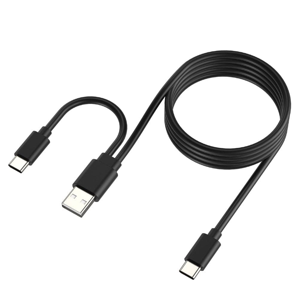 audio array condenser microphones audio array am-c7 usb condenser microphone